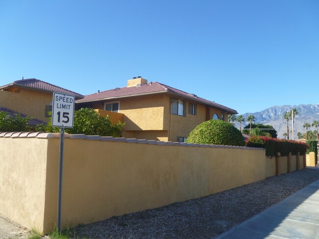 Building Photo - 29500 Landau Blvd