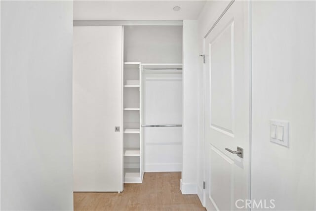 Building Photo - 8750 Sepulveda Blvd