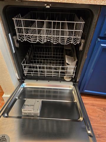 Building Photo - 2015 Warnford Pl