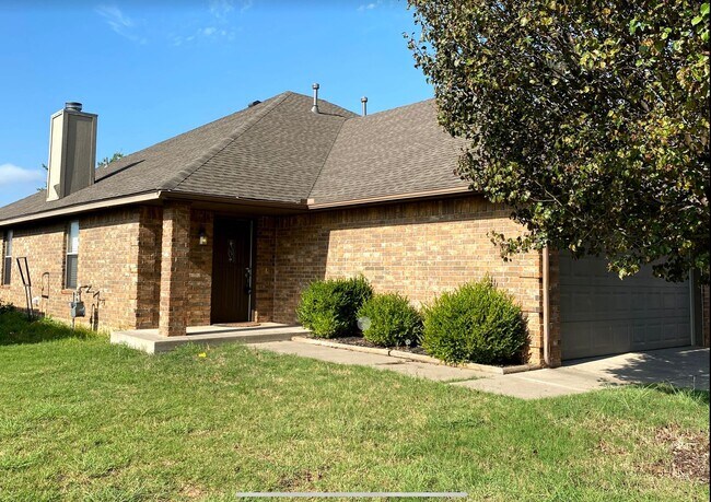 Building Photo - Coming Soon!!!