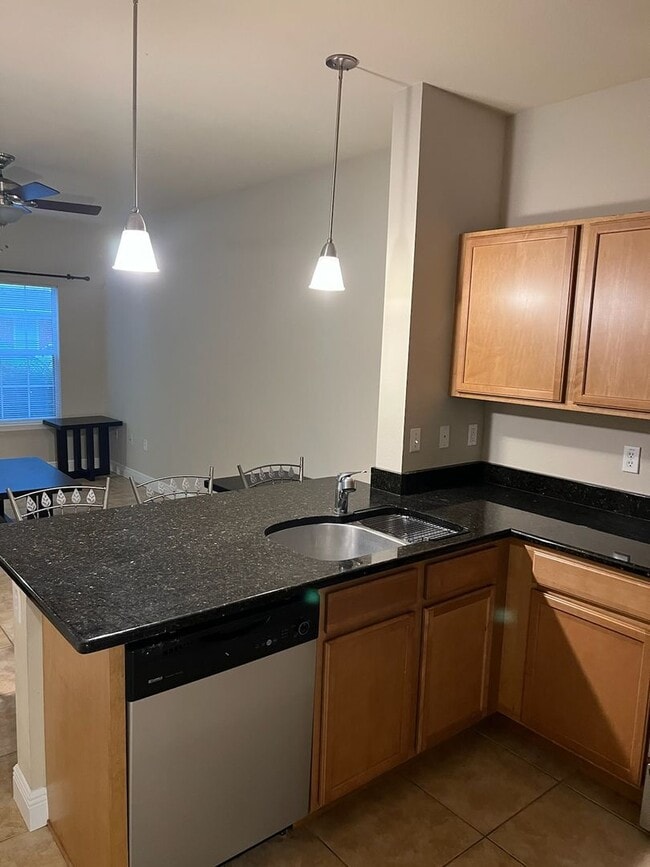 Building Photo - The Address That Has It All!  Chase Hollow Condominiums