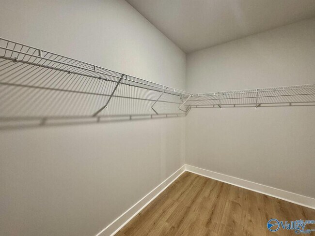 Building Photo - 109 Clift Farm Dr