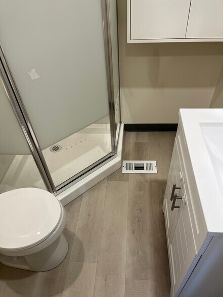 Building Photo - 16 Gordon St