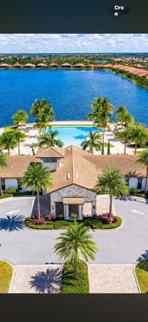 Building Photo - 229 Vinadio Blvd