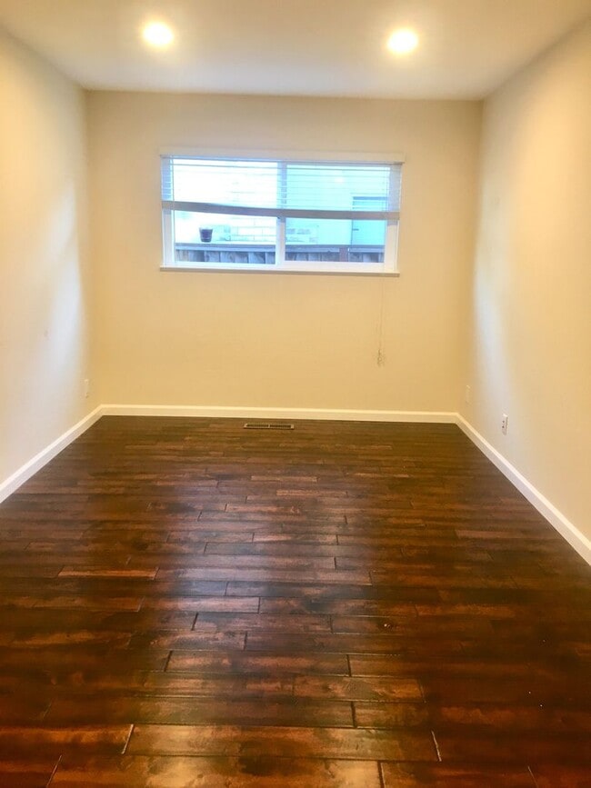 Building Photo - 2722 Cormorant Ct