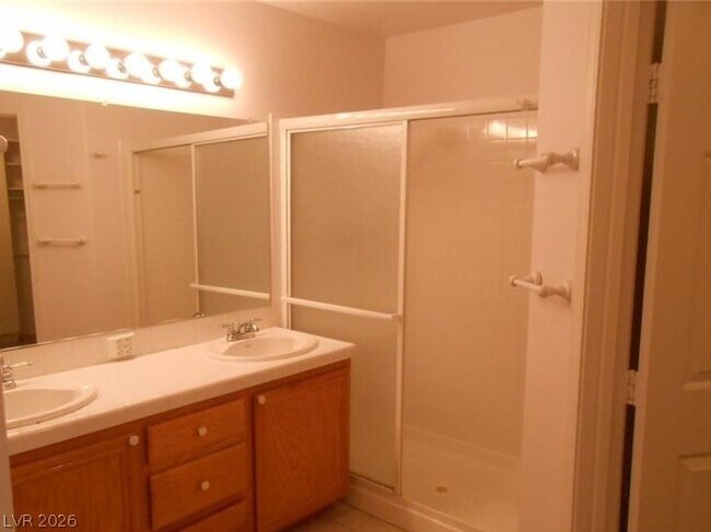 Building Photo - 103 Topsail Dr