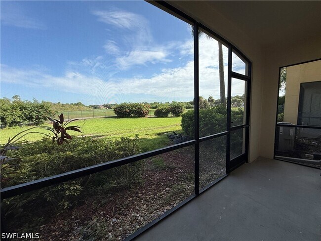 Building Photo - 11480 Villa Grand