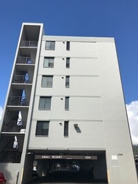 Building Photo - 2 Bedroom, 2 Bathroom, 1 Parking (Kinau Re...