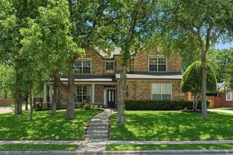Building Photo - 4601 Morningstar Dr