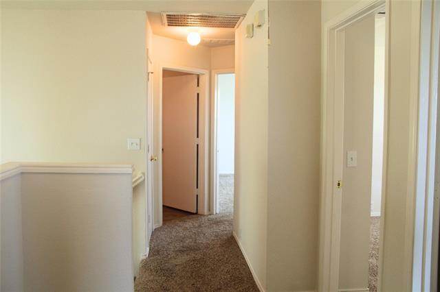 Building Photo - 1825 Crested Butte Dr