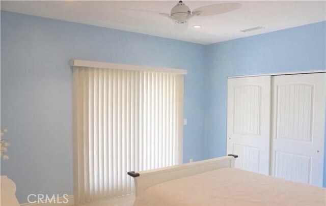 Building Photo - 507 Grove Pl