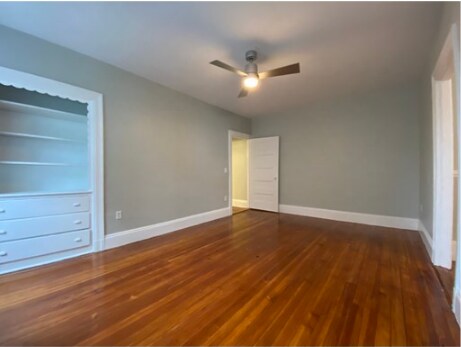 Building Photo - 123 Winthrop Rd