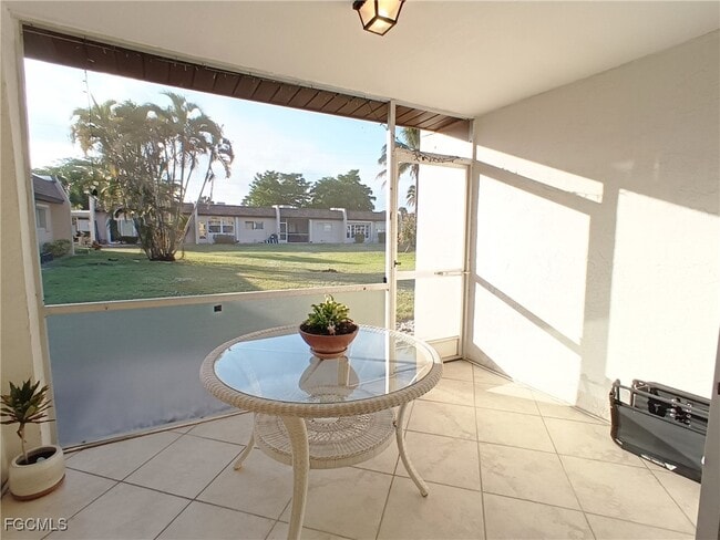 Building Photo - 6300 South Pointe Blvd