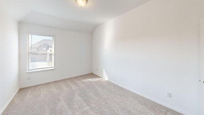 Building Photo - 404 Ashby Dr