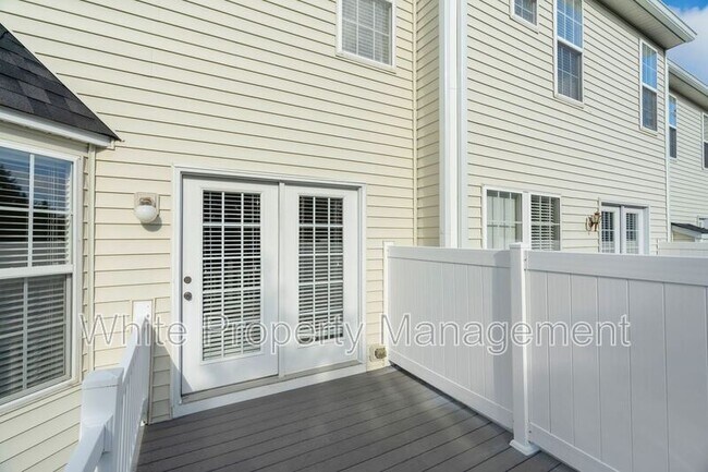 Building Photo - 11443 Destin Ln