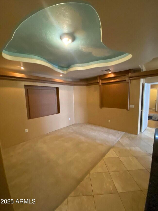 Building Photo - 3376 N 130th Ave