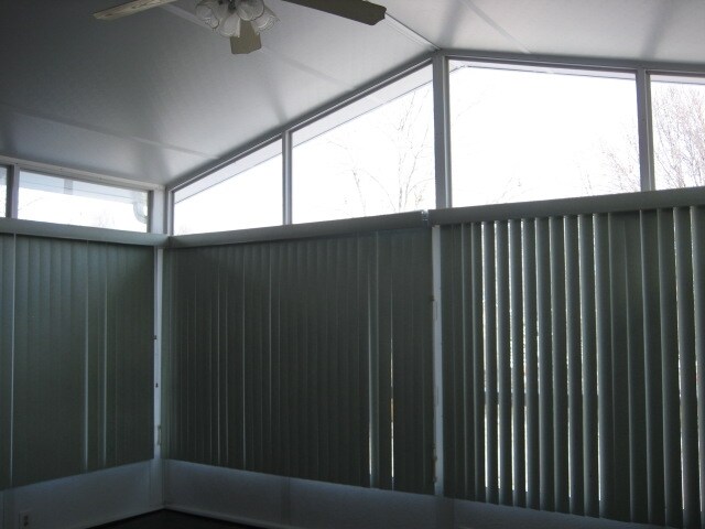 Building Photo - 3110 Overhill Ct