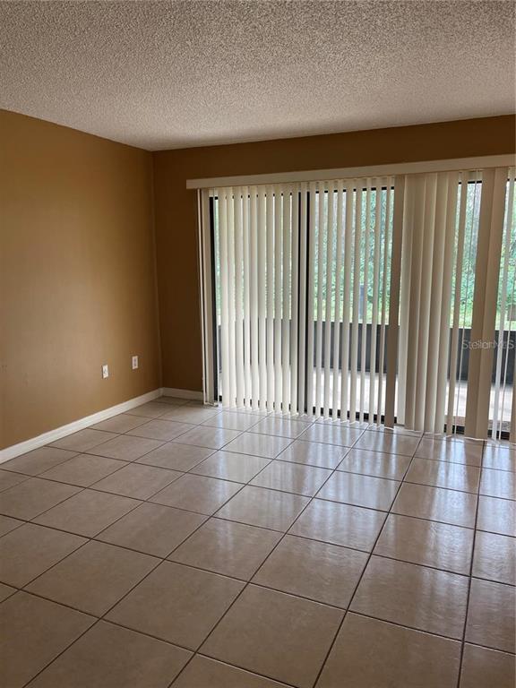 Building Photo - 5109 Eaglesmere Dr