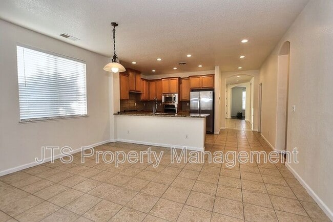 Building Photo - 5441 Mossy Stone Way