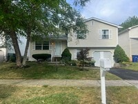 Building Photo - 7785 Kiowa Way