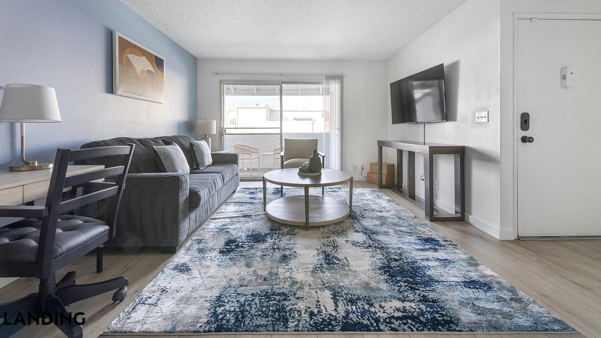 Building Photo - 1455 E Katie Ave