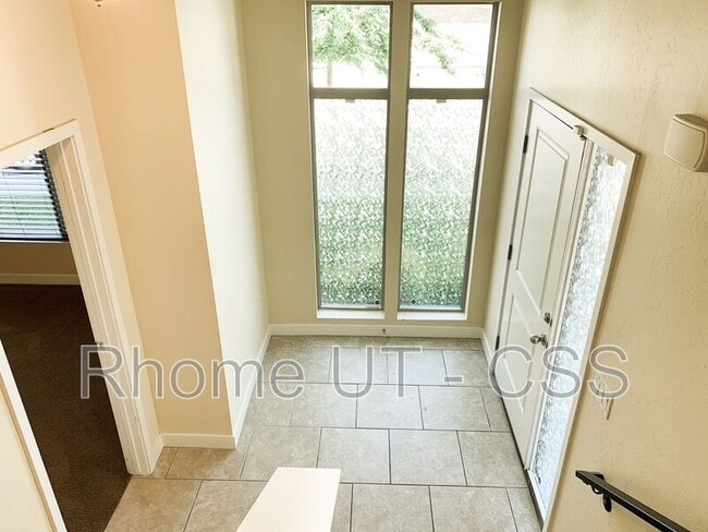 Building Photo - 7534 Coreiano Ln