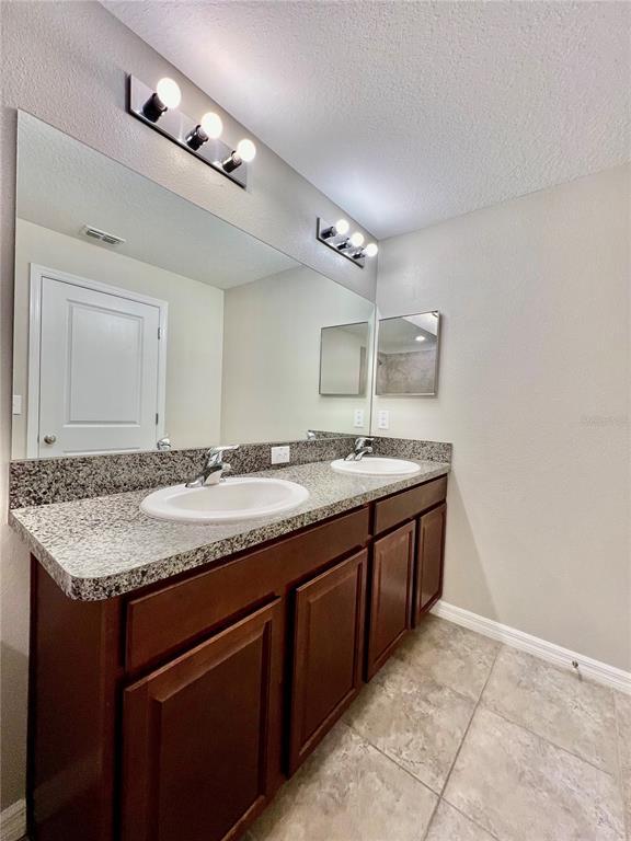 Building Photo - 7639 Ginger Lily Ct