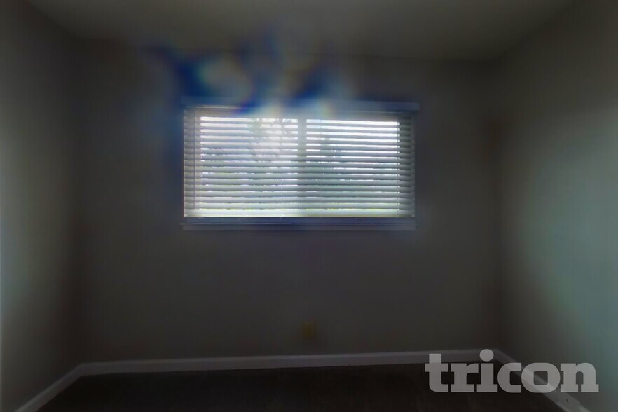 Building Photo - 2306 Tennent Ct