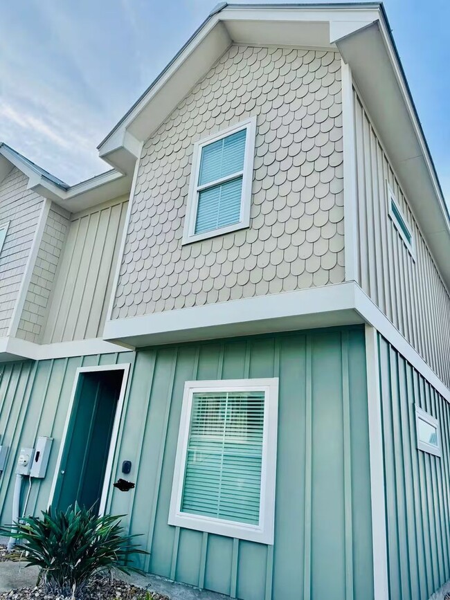 Building Photo - 14310 Ridley Way
