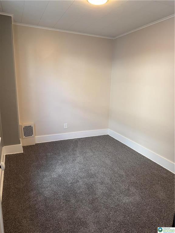 Building Photo - 1403 Center St