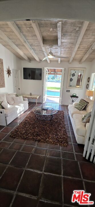 Building Photo - 2231 S Caliente Dr