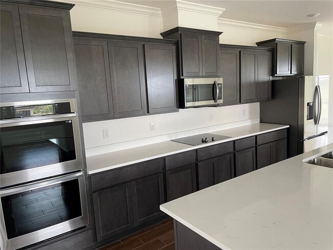 Building Photo - 10067 Dolphin Gull Cir