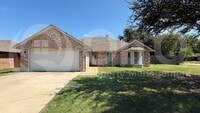 Building Photo - 6619 Running Creek Dr