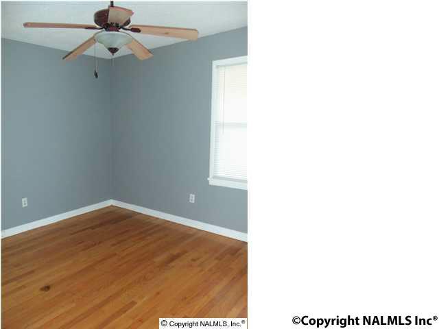 Building Photo - 408 Karter St NW