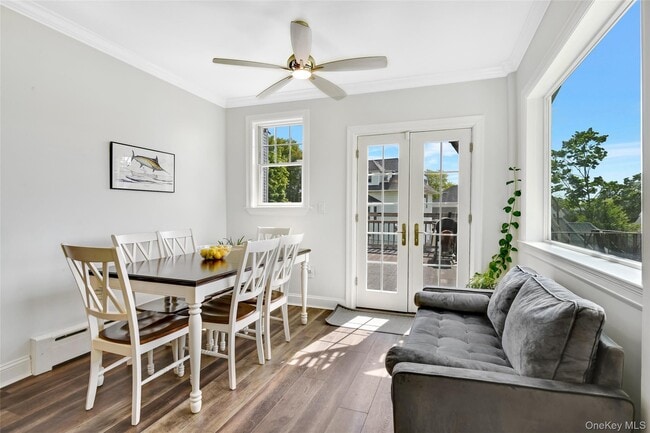 Building Photo - 57 Pintard Ave