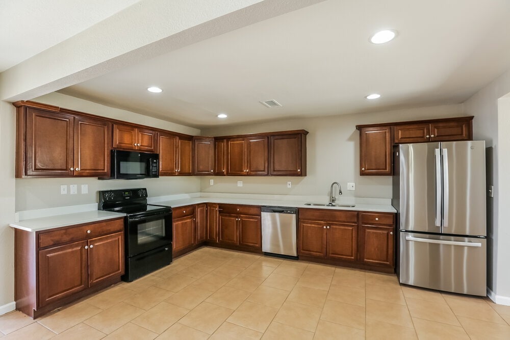 Building Photo - 6017 W Orange Dr