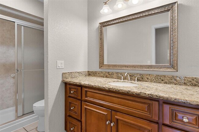 Building Photo - 8208 La Serena Dr