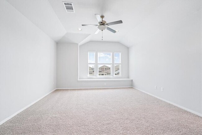 Building Photo - 179 Living Reef Dr