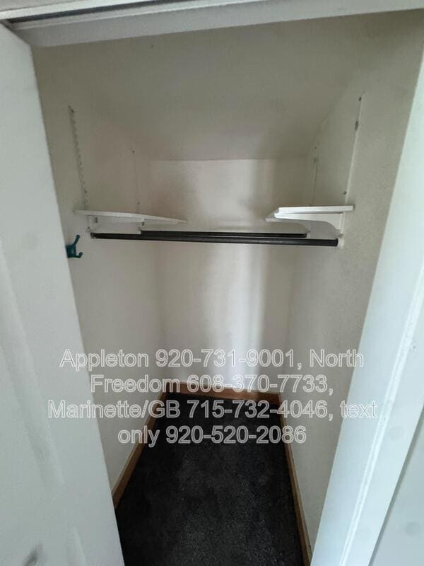 Building Photo - 201 Central St