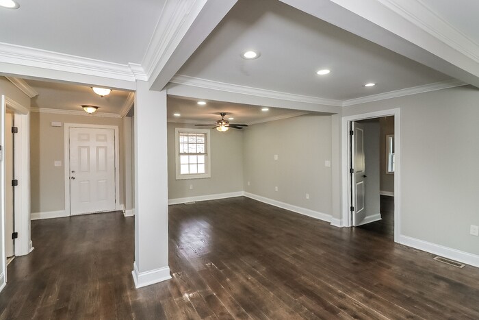 Building Photo - 2972 Hogan Rd
