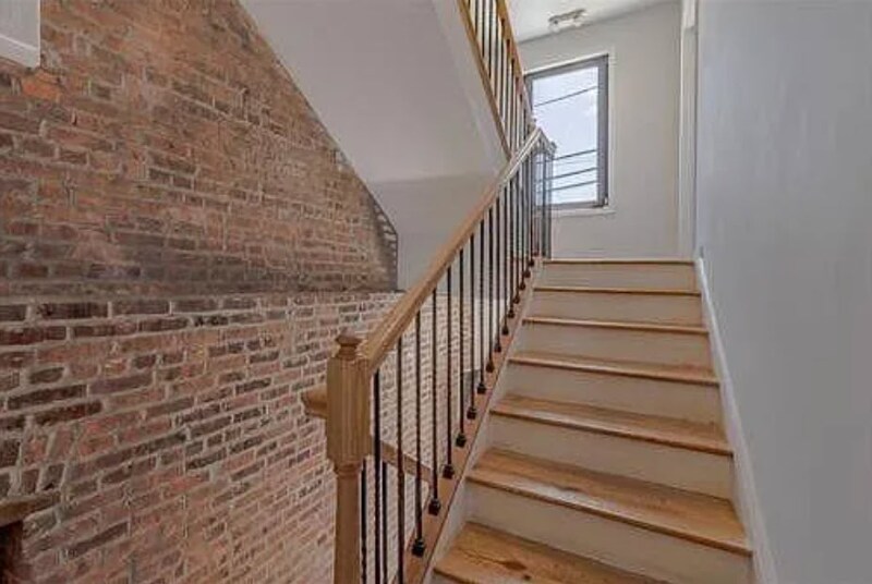 Building Photo - 39 Throop Ave