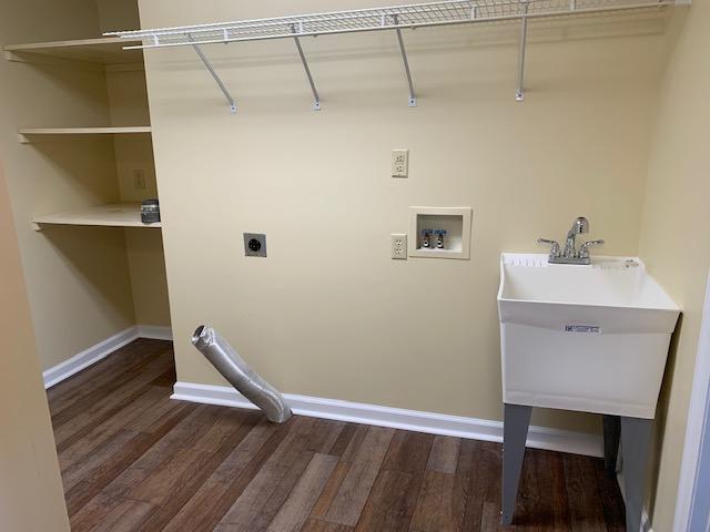 Building Photo - 1050 Valley View #26
