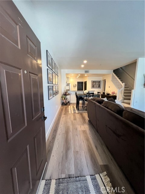 Building Photo - 17765 Redford Pl