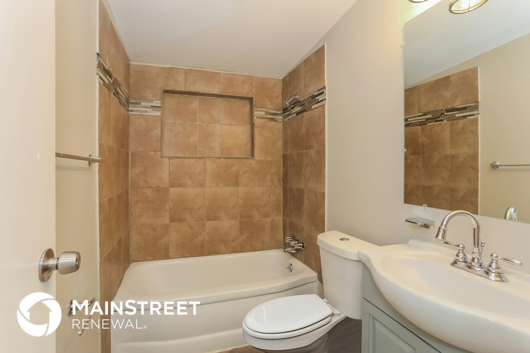 Building Photo - 4653 Haldis Ave