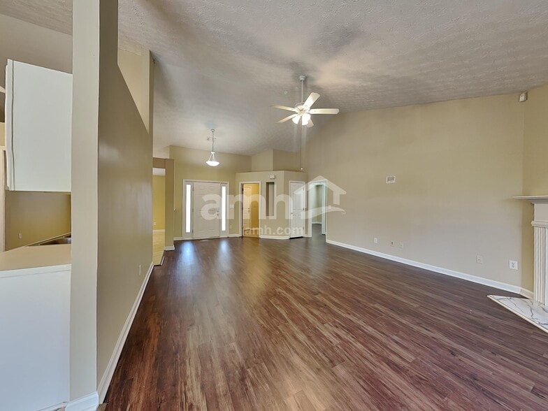 Building Photo - 3270 Hampton Trace Ct