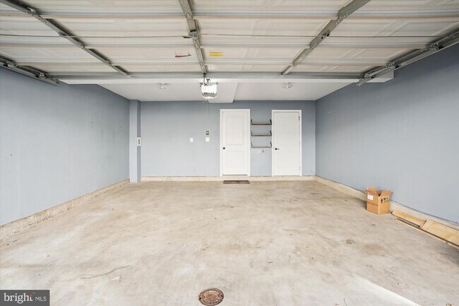 Building Photo - 7106 Santa Cruz Pl