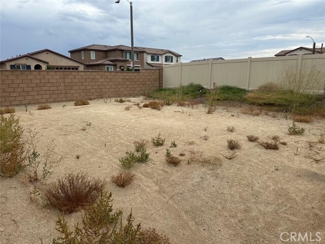 Building Photo - 26101 Cirrus Ln