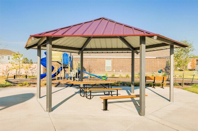 Building Photo - 6223 Topaz Pnes Trl