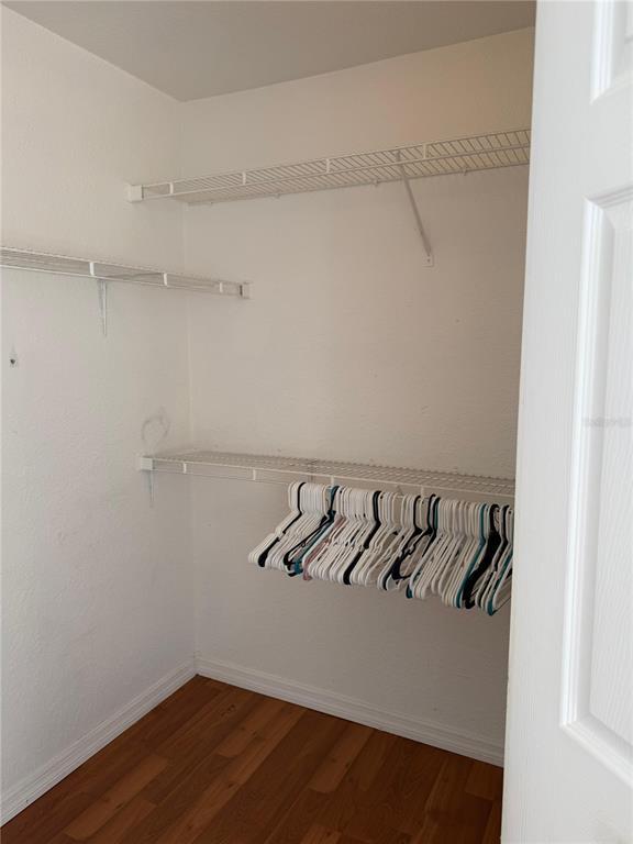 Building Photo - 7630 Pissarro Dr