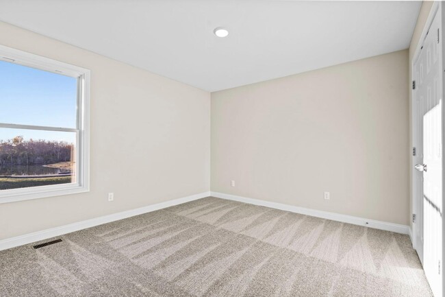 Building Photo - 824 Copley Pointe Dr